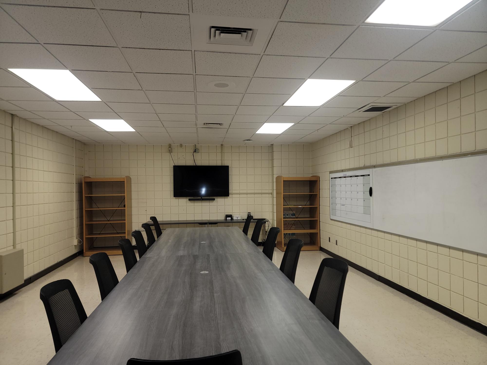  Room 215